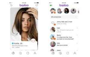  تحميل Badoo مهكر APK.2025 بادو اخر اصدار 8