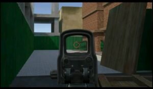تحميل Local Warfare مهكرة APK.2025 لوكال وارفير اخر اصدار 2