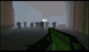 تحميل Local Warfare مهكرة APK.2025 لوكال وارفير اخر اصدار 3