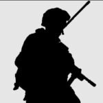 Local Warfare مهكرة