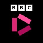 BBC IPLAYER مهكر