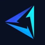 GearUP Game Booster مهكر