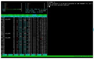 تحميل Termux الأصلي APK.2025 ترمكس اخر اصدار 5