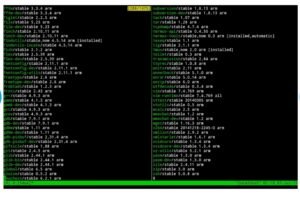 تحميل Termux الأصلي APK.2025 ترمكس اخر اصدار 6