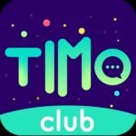 Timo Club مهكر