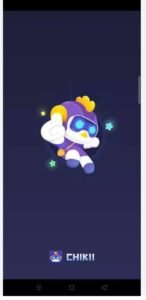 تحميل محاكي Chikii مهكر APK.2025 شيكي اخر اصدار 1