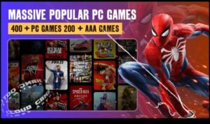 تحميل محاكي Chikii مهكر APK.2025 شيكي اخر اصدار 5