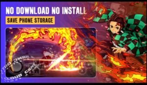 تحميل محاكي Chikii مهكر APK.2025 شيكي اخر اصدار 6