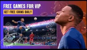 تحميل محاكي Chikii مهكر APK.2025 شيكي اخر اصدار 7