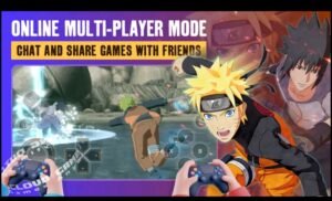 تحميل محاكي Chikii مهكر APK.2025 شيكي اخر اصدار 8