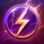 Tap Buzz Pro مهكر