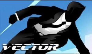 تحميل Vector Full مهكرة APK.2025 فيكتور اخر اصدار 1
