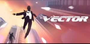 تحميل Vector Full مهكرة APK.2025 فيكتور اخر اصدار 2