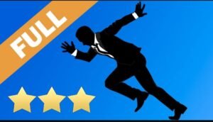 تحميل Vector Full مهكرة APK.2025 فيكتور اخر اصدار 3