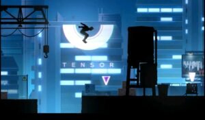 تحميل Vector Full مهكرة APK.2025 فيكتور اخر اصدار 5