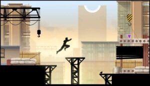 تحميل Vector Full مهكرة APK.2025 فيكتور اخر اصدار 6