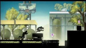 تحميل Vector Full مهكرة APK.2025 فيكتور اخر اصدار 7