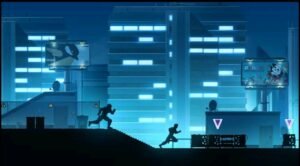 تحميل Vector Full مهكرة APK.2025 فيكتور اخر اصدار 8