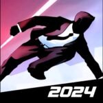 Vector Full مهكرة