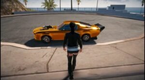 تحميل لعبة Drive Zone مهكرة APK.2025 درايف زون اخر اصدار 3