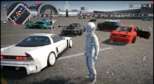 تحميل لعبة Drive Zone مهكرة APK.2025 درايف زون اخر اصدار 8