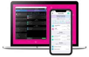 تحميل Speedify مهكر APK.2025 سبيديفي اخر اصدار 6