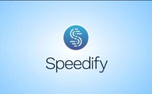 تحميل Speedify مهكر APK.2025 سبيديفي اخر اصدار 8
