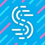 Speedify مهكر