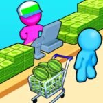 My Mini Mart مهكرة