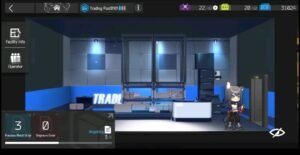 تحميل Arknights مهكرة APK.2025 ارنايتس اخر اصدار 6