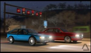 تحميل Driving Zone مهكرة APK.2025 درايفنج زون اخر اصدار 8