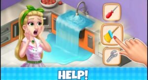 تحميل Manor Cafe مهكرة APK.2025 مانور كافيه اخر اصدار 3