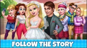 تحميل Manor Cafe مهكرة APK.2025 مانور كافيه اخر اصدار 4