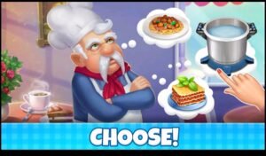 تحميل Manor Cafe مهكرة APK.2025 مانور كافيه اخر اصدار 6