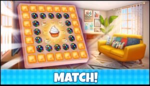 تحميل Manor Cafe مهكرة APK.2025 مانور كافيه اخر اصدار 8