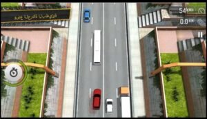 تحميل Racing Fever مهكرة APK.2025 راسينغ فيفر اخر اصدار 7