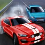 Racing Fever مهكرة