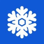 Frozen Cash مهكر