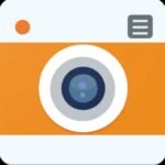 kuni cam Pro مهكر