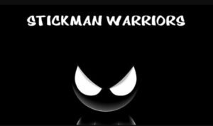 تحميل Stickman Warriors مهكرة APK.2025 ستيك مان ووريورز اخر اصدار 2
