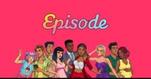 تحميل لعبة Episode مهكره APK.2025 ابيسود اخر اصدار 8