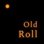 OldRoll مهكر