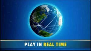 تحميل لعبة Airlines Manager مهكرة APK.2025 مدير خط الطيران اخر اصدار 3