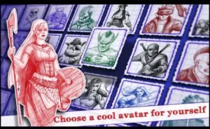 تحميل لعبة Sea Battle 2 مهكرة APK.2025 سي باتيل 2 اخر اصدار 5