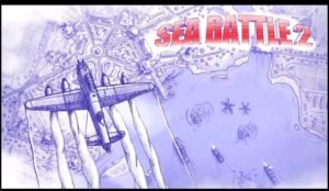 تحميل لعبة Sea Battle 2 مهكرة APK.2025 سي باتيل 2 اخر اصدار 8