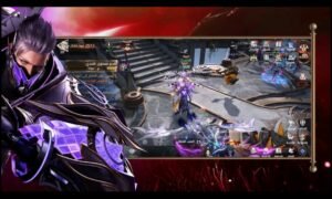 تحميل غضب الشجعان مهكرة ghadab alshujean.APK.2025 اخر اصدار 3