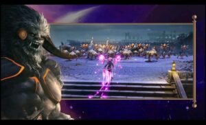 تحميل غضب الشجعان مهكرة ghadab alshujean.APK.2025 اخر اصدار 6