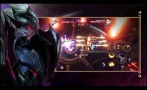 تحميل غضب الشجعان مهكرة ghadab alshujean.APK.2025 اخر اصدار 8