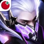 غضب الشجعان مهكرة