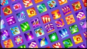 تحميل لعبة Tank Stars مهكرة APK.2025 نجوم الدبابات اخر اصدار 8